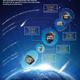 Image for article titled The ultra rich are starting to like the risks involved in asteroid mining
